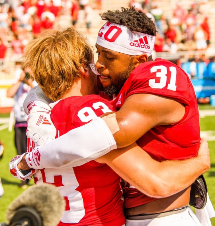 Charles Campbell Bryant Fitzgerald